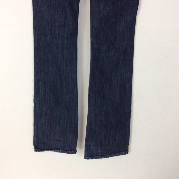 SOLD Paige Benedict Canyon Jeans - Picture 7 of 13
